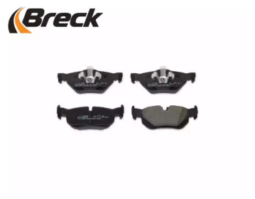 breck 239270070400